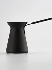 Naloži sliko v galerijo, OTTO: džezva - Črna
