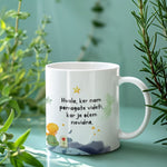 Naloži sliko v galerijo, Darilce Izjemen učitelj
