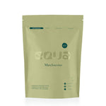 Naloži sliko v galerijo, Matchaccino
