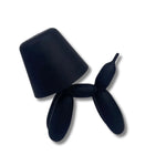 Naloži sliko v galerijo, FlashDog – Unikatna namizna svetilka
