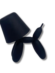 Naloži sliko v galerijo, FlashDog – Unikatna namizna svetilka
