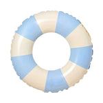 Naloži sliko v galerijo, Retro Obroč: Pool party Blue
