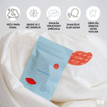 Naloži sliko v galerijo, Good Night Patches
