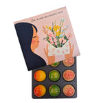 Naloži sliko v galerijo, Darilce Sunshine Darling
