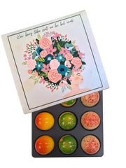 Naloži sliko v galerijo, Darilce Lovely mom
