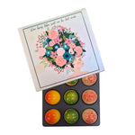 Naloži sliko v galerijo, Darilce Pozitivna
