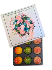 Naloži sliko v galerijo, Darilce Pozitivna
