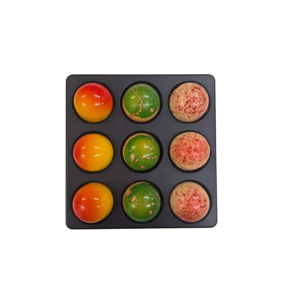 Bomboniera Brez tebe