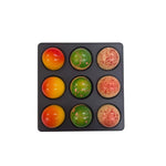 Naloži sliko v galerijo, Bomboniera ZATE
