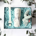 Naloži sliko v galerijo, Darilce Lovely Hug (blue)
