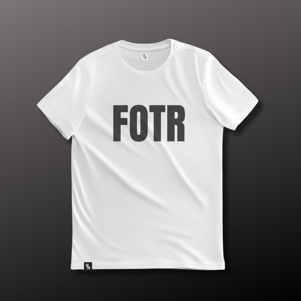 PIKSNA FOTER – darilo za fotra