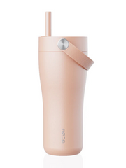 Naloži sliko v galerijo, Carry CUP - Rose
