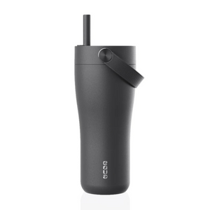 Carry CUP - Black