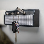 Naloži sliko v galerijo, Držalo za ključe - ojačevalec
