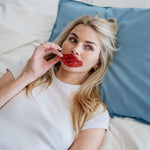 Naloži sliko v galerijo, Good Night Patches
