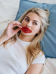 Naloži sliko v galerijo, Good Night Patches
