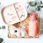 Naloži sliko v galerijo, Darilce Papaya meals
