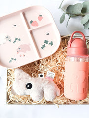 Naloži sliko v galerijo, Darilce Papaya meals
