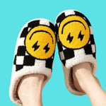 Naloži sliko v galerijo, CopatI Smiley
