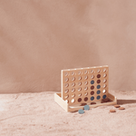 Naloži sliko v galerijo, Kid&#39;s Concept - Igra 4 v vrsto
