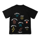 Naloži sliko v galerijo, Majica Pozitiven vajb
