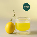 Naloži sliko v galerijo, Immunity Hero
