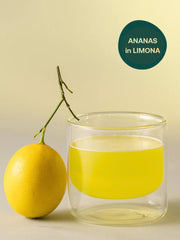 Naloži sliko v galerijo, Immunity Hero
