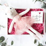 Naloži sliko v galerijo, Darilce Zajčja princeska
