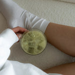 Naloži sliko v galerijo, Matchaccino
