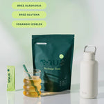 Naloži sliko v galerijo, Recharge Tonic
