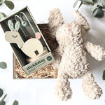 Naloži sliko v galerijo, Darilce Funny Bunny
