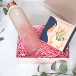 Naloži sliko v galerijo, Darilce Sunshine Darling
