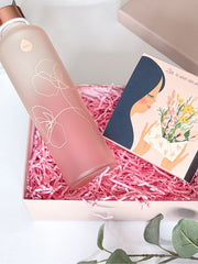 Naloži sliko v galerijo, Darilce Sunshine Darling
