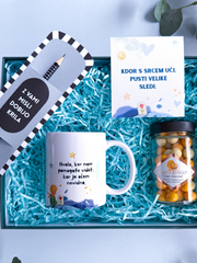 Naloži sliko v galerijo, Darilce Izjemen učitelj
