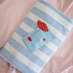 Naloži sliko v galerijo, Good Night Patches
