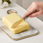 Naloži sliko v galerijo, Set nožkov za maslo
