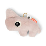 Naloži sliko v galerijo, Darilce Lovely Hug
