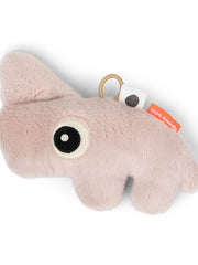 Naloži sliko v galerijo, Darilce Lovely Hug
