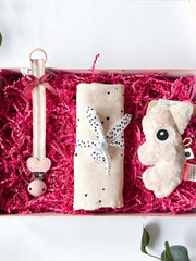 Naloži sliko v galerijo, Darilce Lovely Hug
