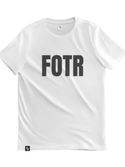 Naloži sliko v galerijo, Majica Fotr
