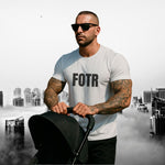 Naloži sliko v galerijo, Majica Fotr
