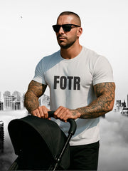 Naloži sliko v galerijo, Majica Fotr
