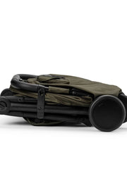 Naloži sliko v galerijo, Elodie Mondo - Rebel Green, otroški voziček
