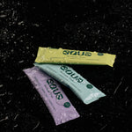 Naloži sliko v galerijo, Recharge Tonic
