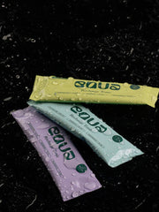 Naloži sliko v galerijo, Recharge Tonic
