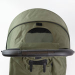 Naloži sliko v galerijo, Elodie Mondo - Rebel Green, otroški voziček
