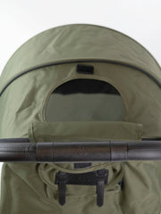 Naloži sliko v galerijo, Elodie Mondo - Rebel Green, otroški voziček
