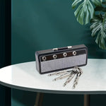 Naloži sliko v galerijo, Držalo za ključe - ojačevalec
