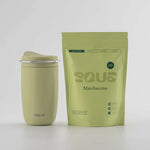 Naloži sliko v galerijo, Matchaccino
