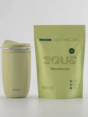 Naloži sliko v galerijo, Matchaccino
